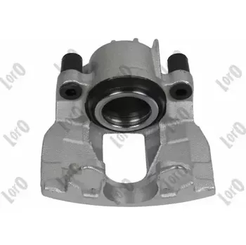 Brzdový třmen LORO Brzdový třmen LOR 131-04-247