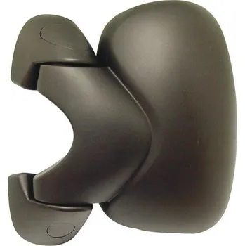 Auto zrcátko LKQ L elektricky ovládané zrcátko 32.56.213