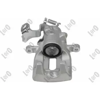 Brzdový třmen LORO Brzdový třmen LOR 131-04-392