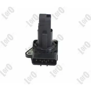 Čidlo automobilu LORO Snímač množství protékajícího vzduchu LOR 120-08-085