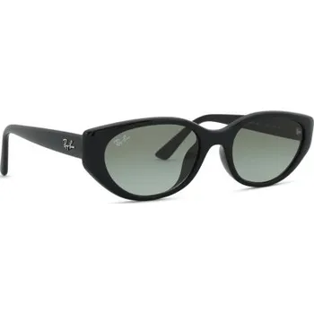 Módní doplněk Sluneční brýle Ray-Ban RB4457D 667711 55 Ray-Ban