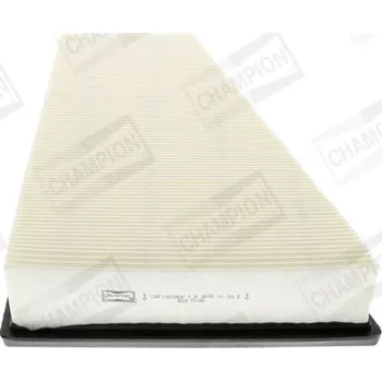 Vzduchový filtr Vzduchový filtr CHAMPION CHACAF100706P