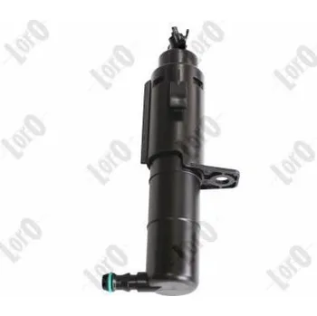 Autosklo LORO Tryska ostřikovače čištění světlometu LOR 103-03-130