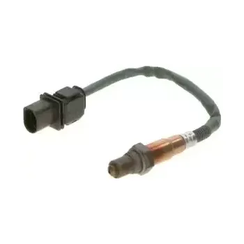 Autoelektrika BOSCH Lambda sonda BO 0258017014