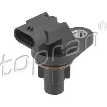 Autoelektrika TOPRAN Snímač polohy vačkového hřídele TPR 409 339