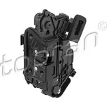 TOPRAN Zámek dveří TPR 623 629