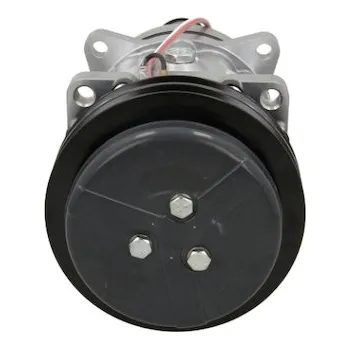 Kompresor klimatizace Massey Ferguson 090565003,