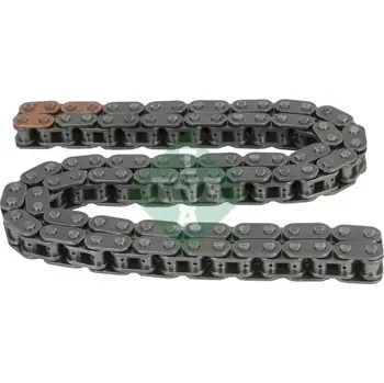 Motor automobilu INA Rozvodový řetěz IN 553022410