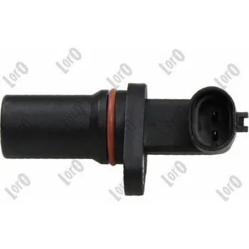 Čidlo automobilu LORO Generátor impulsů klikový hřídel LOR 120-04-001