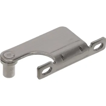 Vinotéka Klarstein Závěs dveří - Vinamour 33 (10047271)