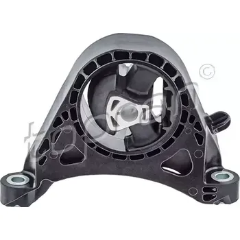 Zavěšení motoru TOPRAN Zavěšení motoru TPR 634 410