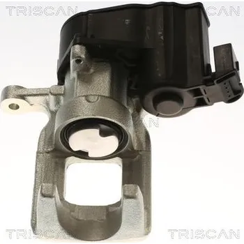 Auto-moto Brzdový třmen TRISCAN 8175 28233