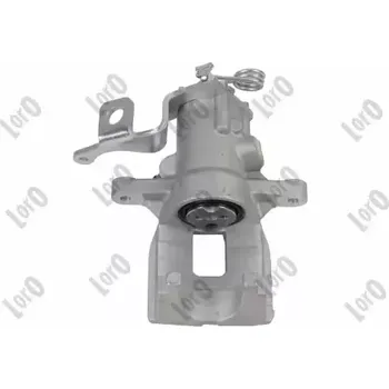 Brzdový třmen LORO Brzdový třmen LOR 131-04-090