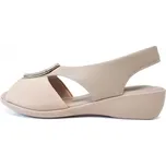 Piccadilly 416077-4 béžové 42