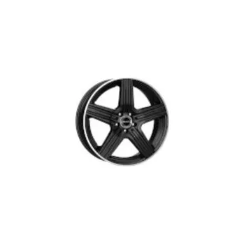 Alu kolo MAK F1021EWGL62WS6Y MAK LEWIS 10.0x21 5/112 ET62 NB66,6 x21 5x112 ET62.00