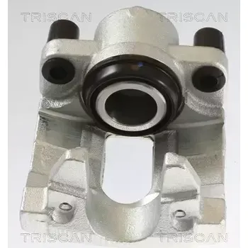 Brzdový třmen TRISCAN Brzdový třmen TRI 8175 27208