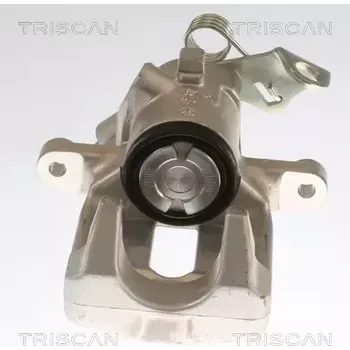 Brzdový třmen TRISCAN Brzdový třmen TRI 8175 28202