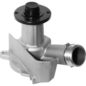 Vodní pumpa motoru Starline vodní pumpa VP BM102