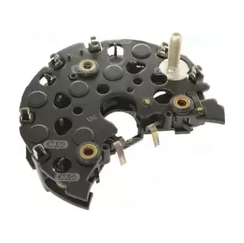 Alternátor HC-Cargo Usměrňovač alternátoru HC 139252