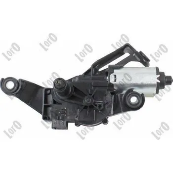 Motorek stěrače a odstřikovače LORO Motor stěračů LOR 103-06-005