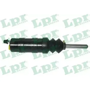 Spojkový válec LPR Pomocný válec spojky LP 3084