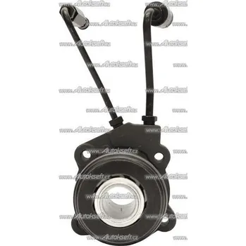 Spojkové ložisko Starline spojkové hydraulické ložisko SL LO9532