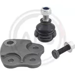 A.B.S. Čep ramene ABS 220595