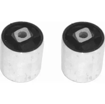 Zavěšení kol LEMFÖRDER Sada na opravu řídicí páky LM 13282 01