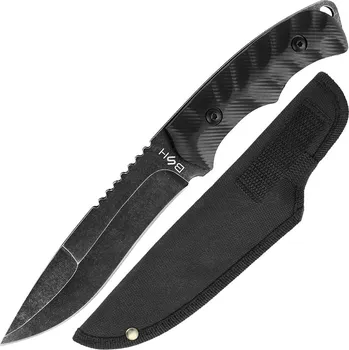 lovecký nůž Lovecký nůž T255 Retro (Lovecký nůž do terénu)