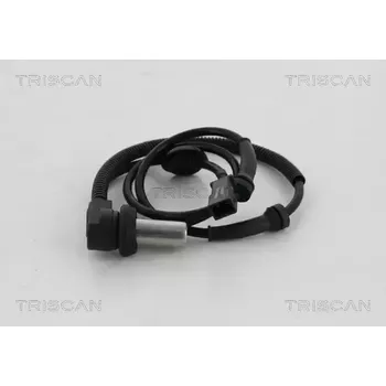 ABS TRISCAN Snímač počtu otáček kol TRI 8180 29112