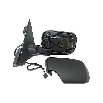 Auto zrcátko LORO Vnější zpětné zrcátko LOR 0410M02