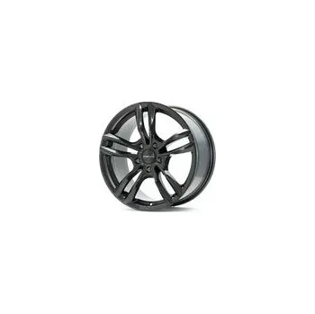 Alu kolo Wheelworld WH29 8,5x18 5x120 ET42.00 dark gunmetal lackiert