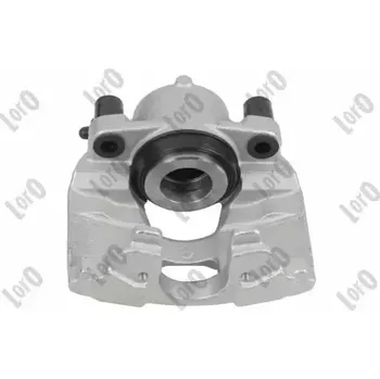 Brzdový třmen LORO Brzdový třmen LOR 131-04-165