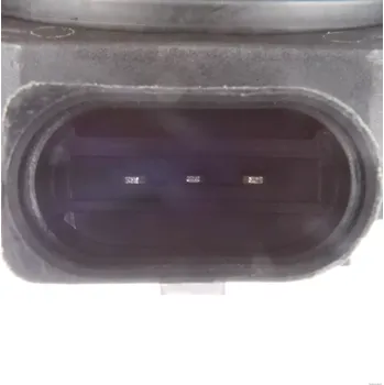 Čidlo automobilu HERTH+BUSS ELPARTS Snímač stavu motorového oleje HB 70684006