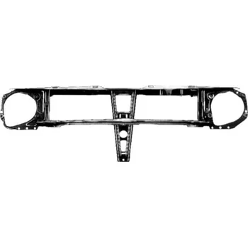 Blatník karosérie Starline Přední čelo 42.12.330