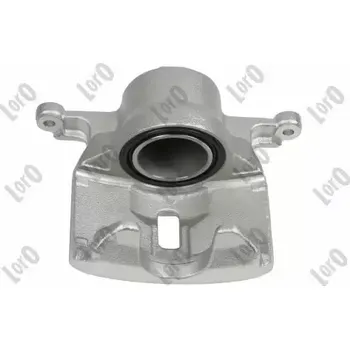 Brzdový třmen LORO Brzdový třmen LOR 131-04-259