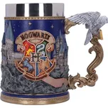 Nemesis Now Hogwarts Collectible 600 ml…