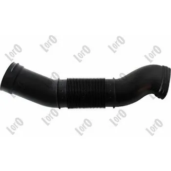 Příslušenství pro turbodmychadlo LORO Sací hadice vzduchového filtru LOR 054-028-058