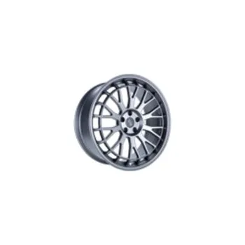 Alu kolo 9.0Jx21 H2 ET40 5x112x66.5 UNIT Anthracite matt RL:870kg ETABETA 9x21 5x112 ET40.00