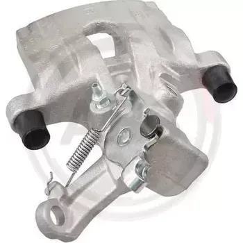 Brzdový třmen A.B.S. Brzdový třmen ABS 421112