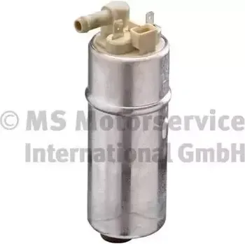 Palivové čerpadlo PIERBURG Palivové čerpadlo PG 7.22013.02.0