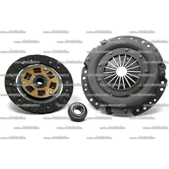 Spojková sada Starline 3 dílná spojková sada SL 3DS0710