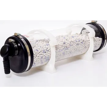 NEUTRAKON 100/70 neutralizační box vč. náplně