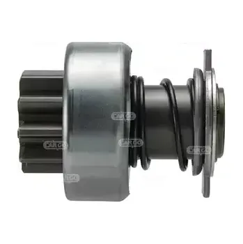 Startér HC-Cargo Volnoběžný převod startéru HC 333682