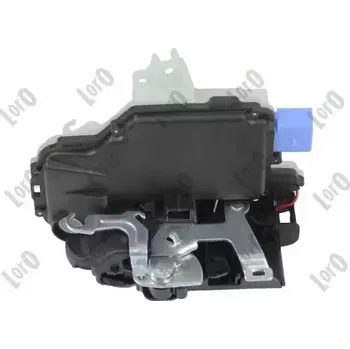 Autozámek LORO Zámek dveří LOR 132-053-050