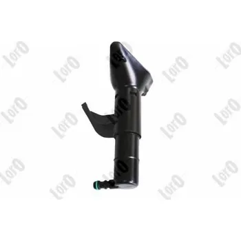 Autosklo LORO Tryska ostřikovače čištění světlometu LOR 103-03-144