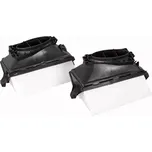 VAICO Vzduchový filtr - sada VAC V30-7654