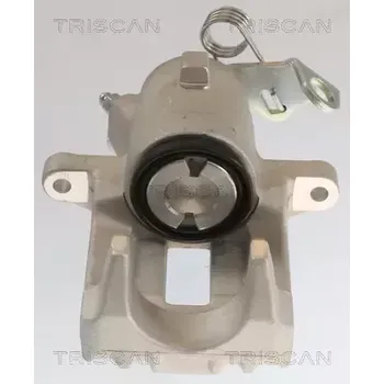 Brzdový třmen TRISCAN Brzdový třmen TRI 8175 29218