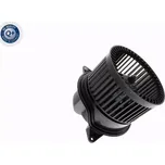 VEMO Vnitřní ventilátor Original VEMO Quality VEM V25-03-1629