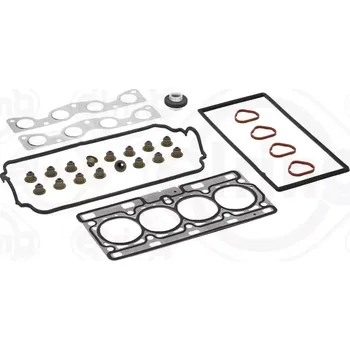 Automobilové těsnění ELRING Sada těsnění - hlava válce ELR 258.850